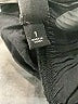 Torrid Black Casual Pants Size 1X Plus (1) - photo 5