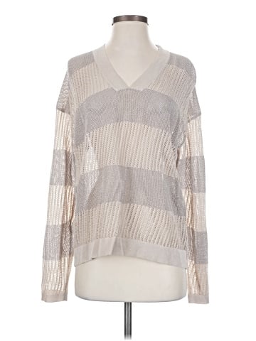 Fate Pullover Sweater (view 1)
