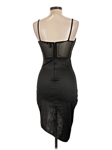 Windsor Cocktail Dress (view 2)