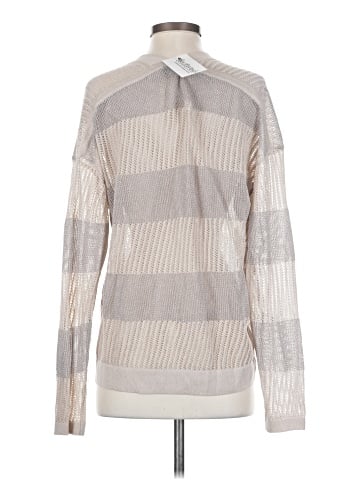 Fate Pullover Sweater (view 2)