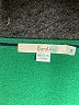 Boden Green Pullover Sweater Size M - photo 7