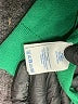 Boden Green Pullover Sweater Size M - photo 8