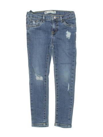 Levi's Jeans (view 1)