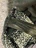 Zara Black Jacket Size M - photo 8