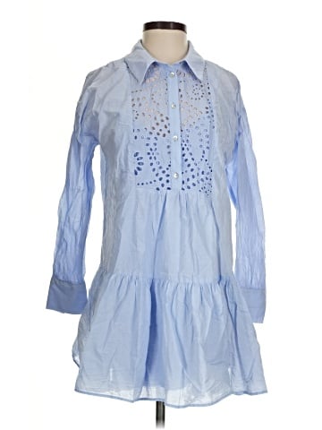 Zara Casual Dress (view 1)