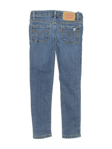 Levi's Jeans (view 2)