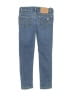Levi's Blue Jeans Size 6 - photo 2