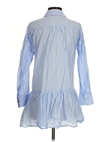 Zara Casual Dress (view 2)