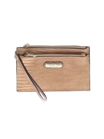 London Fog Wristlet (view 1)