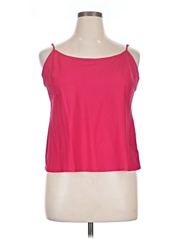 J.Crew Tank Top (view 1)