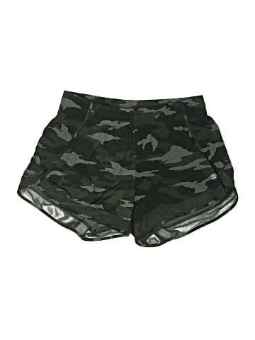 Athleta Athletic Shorts (view 1)