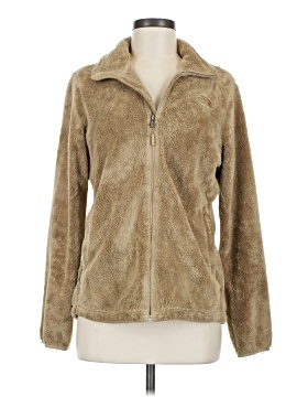 The North Face Faux Fur Jacket