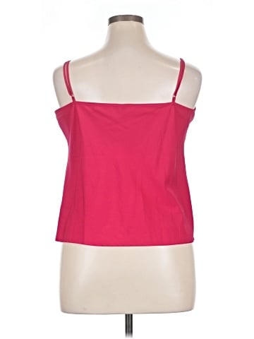 J.Crew Tank Top (view 2)