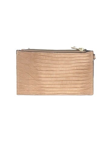 London Fog Wristlet (view 2)
