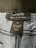 Venezia Blue Jeans Size 16S - photo 7