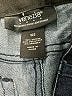Venezia Blue Jeans Size 16S - photo 8