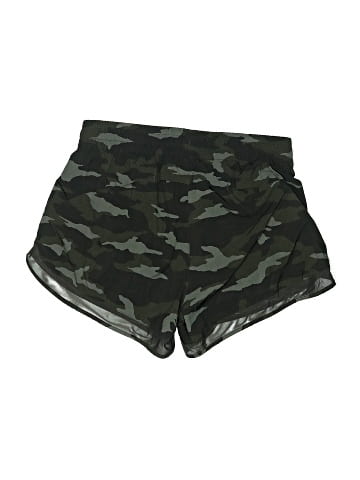 Athleta Athletic Shorts (view 2)