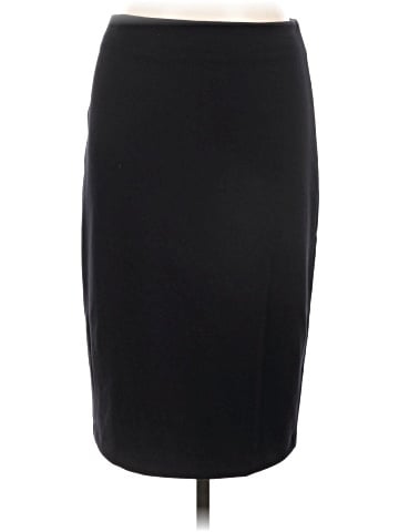 Premise Studio Formal Skirt (view 1)