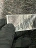 Old Navy - Maternity Black Tank Top Size Med Maternity - photo 7