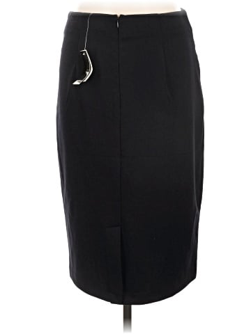 Premise Studio Formal Skirt (view 2)
