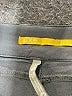 Lole Gray Casual Pants Size 12 - photo 4