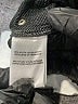 Lole Gray Casual Pants Size 12 - photo 5