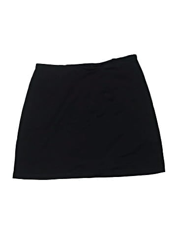 Pazzo Skort (view 1)