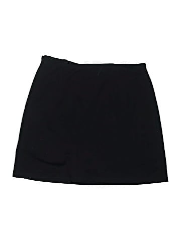 Pazzo Skort (view 2)
