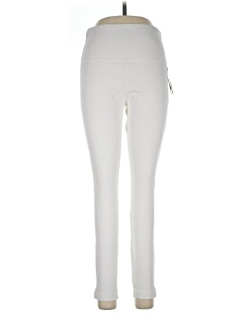 Lyssé Active Pants (view 1)