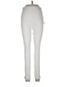 Lyssé Ivory Active Pants Size L - photo 1