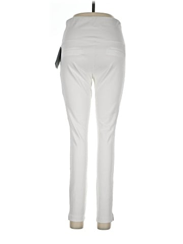 Lyssé Active Pants (view 2)