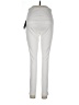 Lyssé Ivory Active Pants Size L - photo 2