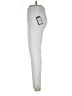 Lyssé Ivory Active Pants Size L - photo 5