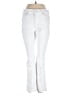 Madewell White Jeans Size 28 waist - photo 1