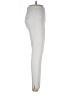 Lyssé Ivory Active Pants Size L - photo 4