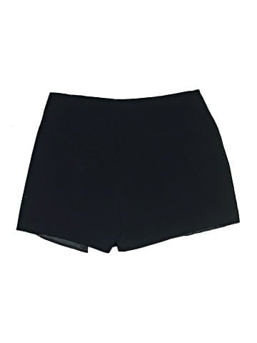 Zara Basic Skort (view 2)