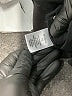 Roz & Ali Black Active Pants Size 16 - photo 8