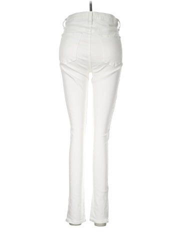 Joe's Jeans Jeans (view 2)