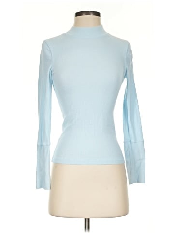 Intimately by Free People Turtleneck Sweater (view 1)