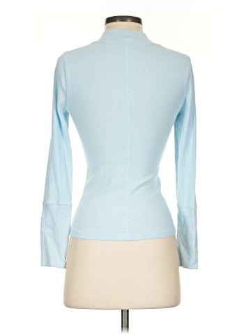 Intimately by Free People Turtleneck Sweater (view 2)
