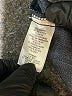 Studio One Stripes Gray Blazer Size 10 - photo 7