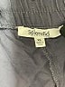 Splendid Blue Linen Pants Size XL - photo 4