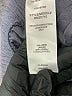 Splendid Blue Linen Pants Size XL - photo 5