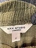 Max Studio Green Casual Pants Size S - photo 7