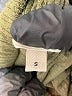 Max Studio Green Casual Pants Size S - photo 8