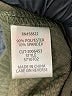 Max Studio Green Casual Pants Size S - photo 9