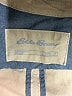 Eddie Bauer Tan Blazer Size 12 - photo 6