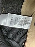 Eddie Bauer Tan Blazer Size 12 - photo 7