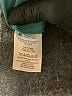 Maeve 100% Polyester Teal Sleeveless Blouse Size 00 - photo 8