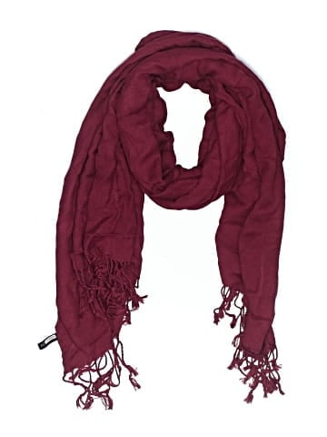 Apt. 9 Scarf (view 1)